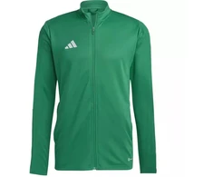 Adidas Entrada 26 sportinis švarkelis JZ6613