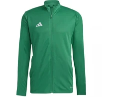 Adidas Entrada 26 sportinis švarkelis JZ6613