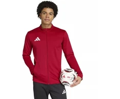 Adidas Entrada 26 Treninginis JZ6586 džemperis