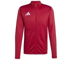 Adidas Entrada 26 Treninginis JZ6586 džemperis