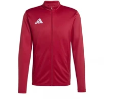Adidas Entrada 26 Treninginis JZ6586 džemperis