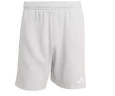 adidas Entrada 26 Treningo šortai KF5922