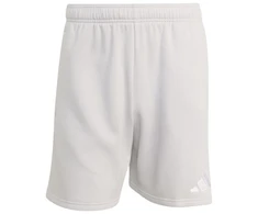 adidas Entrada 26 Treningo šortai KF5922