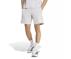 adidas Entrada 26 Treningo šortai KF5922
