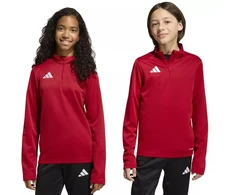 Adidas Entrada 26 Treniruočių džemperis JZ6636