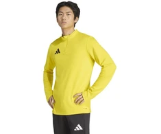 Adidas ENTRADA 26 Treniruočių džemperis JZ6657