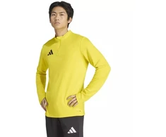 Adidas ENTRADA 26 Treniruočių džemperis JZ6657