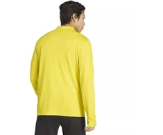 Adidas ENTRADA 26 Treniruočių džemperis JZ6657