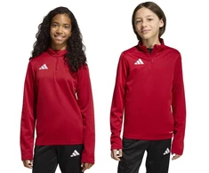 Adidas Entrada 26 Treniruočių džemperis JZ6636