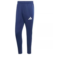 adidas Entrada 26 Treniruočių Kelnės KE9847
