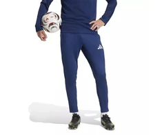 adidas Entrada 26 Treniruočių Kelnės KE9847