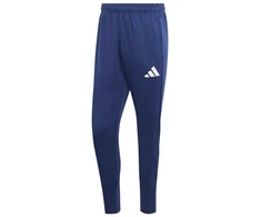 adidas Entrada 26 Treniruočių Kelnės KE9847
