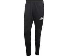 adidas Entrada 26 treniruočių kelnės KE9848
