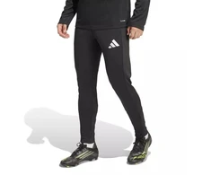adidas Entrada 26 treniruočių kelnės KE9848