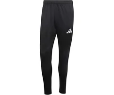 adidas Entrada 26 treniruočių kelnės KE9848