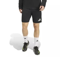 adidas Entrada 26 Treniruočių šortai KD0985