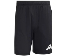 adidas Entrada 26 Treniruočių šortai KD0985