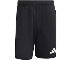 adidas Entrada 26 Treniruočių šortai KD0985