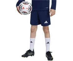 Adidas ENTRADA 26 Treniruočių šortai Y JZ9130