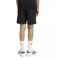 adidas ENTRADA 26 Vaikiški sportiniai šortai KF5927
