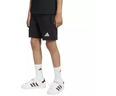 adidas ENTRADA 26 Vaikiški sportiniai šortai KF5927