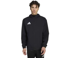 Adidas Entrada 26 visų oro sąlygų striukė JZ9101