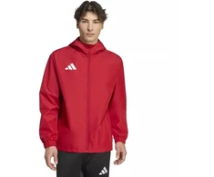 Adidas Entrada 26 visų oro sąlygų striukė JZ9100