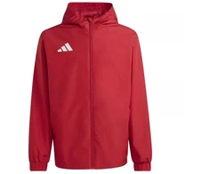 Adidas Entrada 26 visų oro sąlygų striukė JZ9100