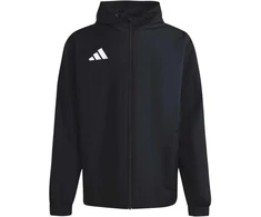 Adidas Entrada 26 visų oro sąlygų striukė JZ9101