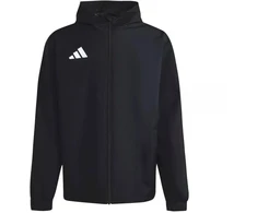 Adidas Entrada 26 visų oro sąlygų striukė JZ9101