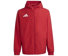 Adidas Entrada 26 visų oro sąlygų striukė JZ9100