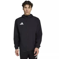 Adidas Entrada 26 visų oro sąlygų striukė JZ9101