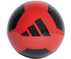 adidas EPP Club JN7368 Futbolas