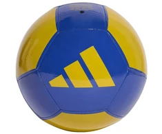 adidas EPP Club JN7369 Futbolas