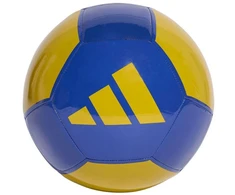 adidas EPP Club JN7369 Futbolas