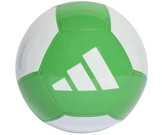 adidas EPP Club JN7370 Futbolas