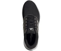 adidas EQ19 Run M GY4719 bėgimo batai