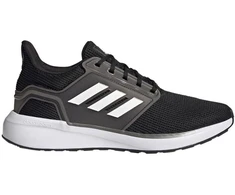 adidas EQ19 Run M GY4719 bėgimo batai