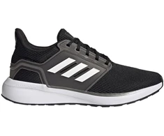 adidas EQ19 Run M GY4719 bėgimo batai