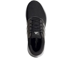 adidas EQ19 Run M GY4719 bėgimo batai