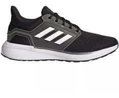 adidas EQ19 Run M GY4719 bėgimo batai