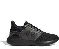 adidas EQ19 Run M GY4720 bėgimo batai