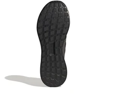adidas EQ19 Run M GY4720 bėgimo batai