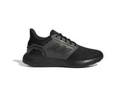 adidas EQ19 Run M GY4720 bėgimo batai