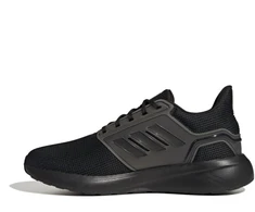 adidas EQ19 Run M GY4720 bėgimo batai
