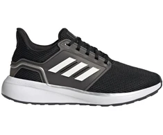 adidas EQ19 Run W GY4731 Bėgimo Bateliai
