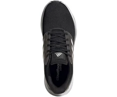 adidas EQ19 Run W GY4731 Bėgimo Bateliai