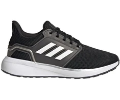 adidas EQ19 Run W GY4731 Bėgimo Bateliai