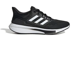 adidas EQ21 Run Vyrai Bėgimo Bateliai M GY2190
