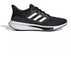 adidas EQ21 Run Vyrai Bėgimo Bateliai M GY2190